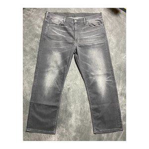 Levi’s 569 Jeans - 38x30